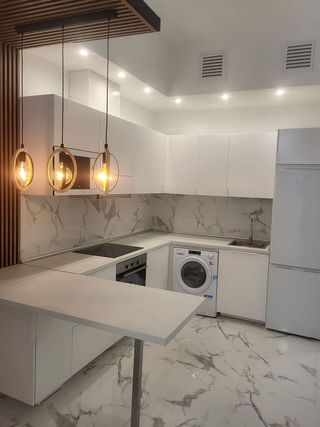 Piso en venta en Tristán - García Escámez - Somosierra en Santa Cruz de Tenerife