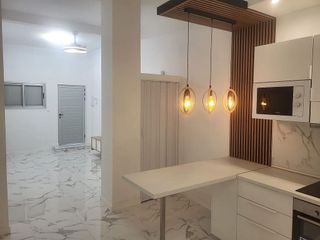 Piso en venta en Tristán - García Escámez - Somosierra en Santa Cruz de Tenerife