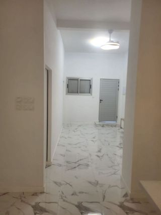 Piso en venta en Tristán - García Escámez - Somosierra en Santa Cruz de Tenerife