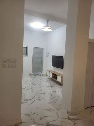 Piso en venta en Tristán - García Escámez - Somosierra en Santa Cruz de Tenerife