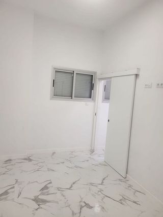 Piso en venta en Tristán - García Escámez - Somosierra en Santa Cruz de Tenerife