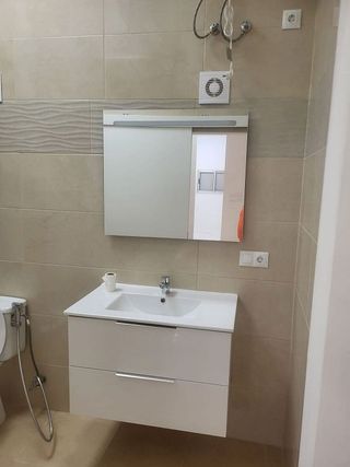 Piso en venta en Tristán - García Escámez - Somosierra en Santa Cruz de Tenerife