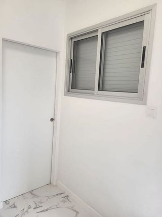 Piso en venta en Tristán - García Escámez - Somosierra en Santa Cruz de Tenerife