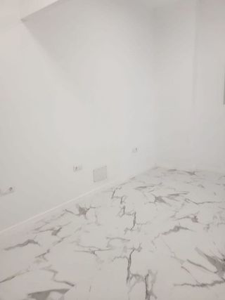Piso en venta en Tristán - García Escámez - Somosierra en Santa Cruz de Tenerife