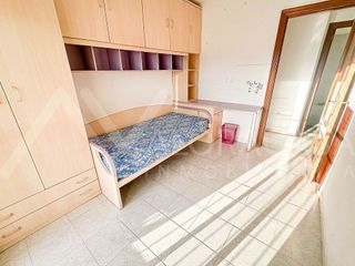 Piso en venta en La Luz - El Torcal en Málaga