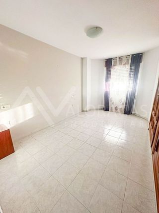 Piso en venta en La Luz - El Torcal en Málaga