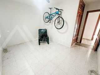 Piso en venta en La Luz - El Torcal en Málaga