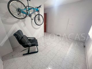 Piso en venta en La Luz - El Torcal en Málaga