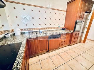 Piso en venta en Punta Umbría