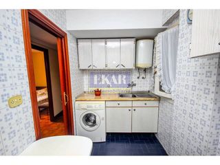 Piso en venta en Palmera - Dumboa - Arbes en Irun