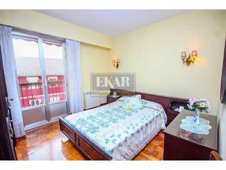 Piso en venta en Palmera - Dumboa - Arbes en Irun