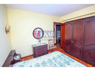 Piso en venta en Palmera - Dumboa - Arbes en Irun