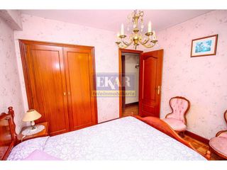 Piso en venta en Palmera - Dumboa - Arbes en Irun