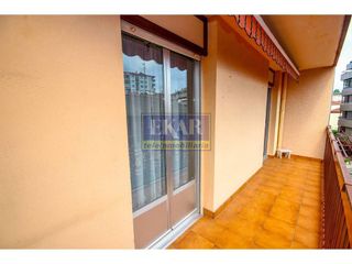 Piso en venta en Palmera - Dumboa - Arbes en Irun