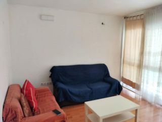 Piso en venta en Mercado en Alicante