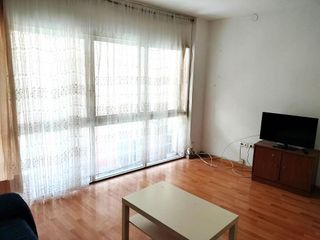 Piso en venta en Mercado en Alicante