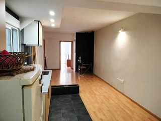 Piso en venta en Mercado en Alicante