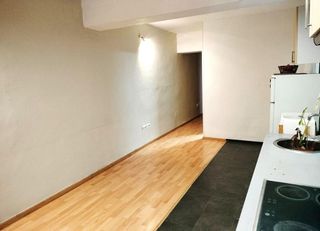 Piso en venta en Mercado en Alicante