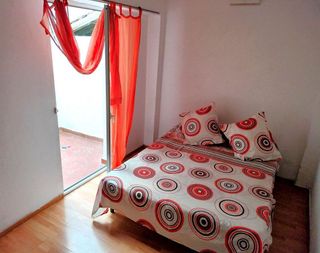 Piso en venta en Mercado en Alicante