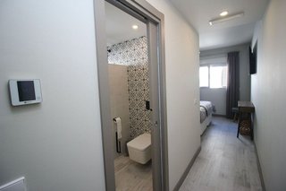 Piso en venta en Altea Pueblo en Altea