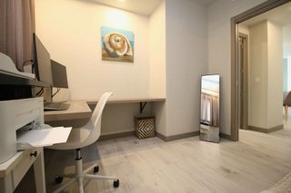 Piso en venta en Altea Pueblo en Altea