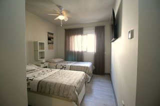 Piso en venta en Altea Pueblo en Altea
