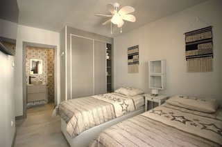 Piso en venta en Altea Pueblo en Altea