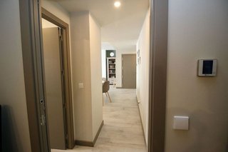 Piso en venta en Altea Pueblo en Altea