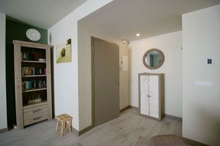 Piso en venta en Altea Pueblo en Altea