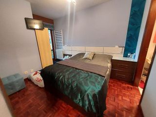 Piso en venta en Fuentecillas - Universidades en Burgos