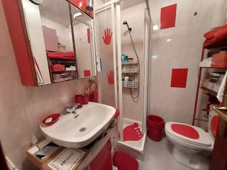 Piso en venta en Fuentecillas - Universidades en Burgos