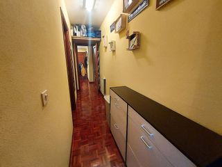 Piso en venta en Fuentecillas - Universidades en Burgos