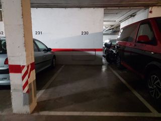 Piso en venta en Fuentecillas - Universidades en Burgos