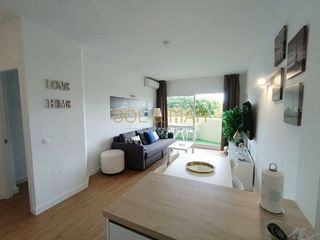 Piso en venta en Parque de la Paloma en Benalmádena