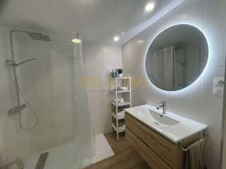 Piso en venta en Parque de la Paloma en Benalmádena