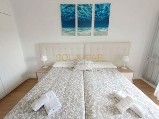 Piso en venta en Parque de la Paloma en Benalmádena