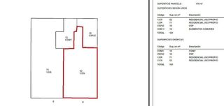 Piso en venta en Centro - Ayuntamiento en Santander