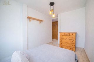 Piso en venta en Puerta Pinto - Valparaíso en Pinto