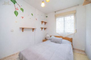 Piso en venta en Puerta Pinto - Valparaíso en Pinto