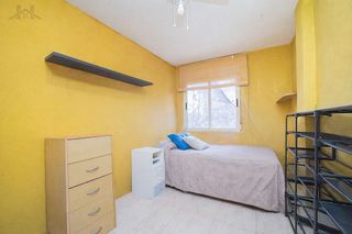 Piso en venta en Puerta Pinto - Valparaíso en Pinto