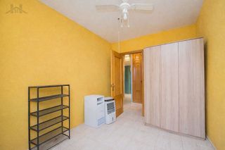 Piso en venta en Puerta Pinto - Valparaíso en Pinto