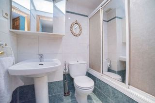 Piso en venta en Puerta Pinto - Valparaíso en Pinto