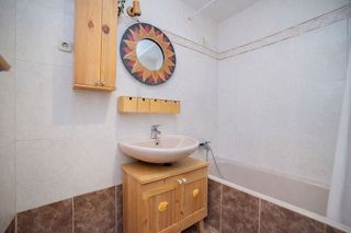 Piso en venta en Puerta Pinto - Valparaíso en Pinto