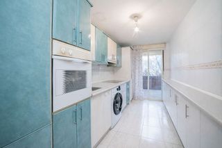 Piso en venta en Puerta Pinto - Valparaíso en Pinto