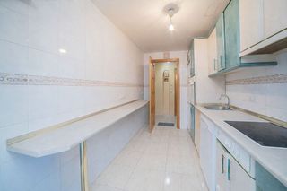 Piso en venta en Puerta Pinto - Valparaíso en Pinto