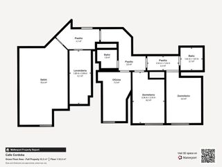 Piso en venta en Puerta Pinto - Valparaíso en Pinto