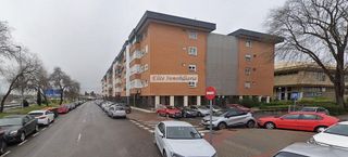 Piso en venta en Campamento en Madrid