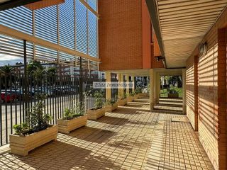 Piso en venta en Campamento en Madrid