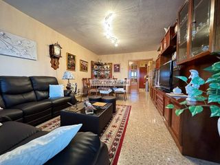 Piso en venta en Campamento en Madrid