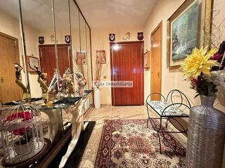 Piso en venta en Campamento en Madrid